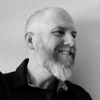 Joshua Fisher