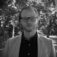 Anders Nilsson