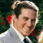 Ryan Goldman