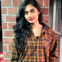 Rutuja Kudle