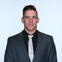 Kyle Hasler
