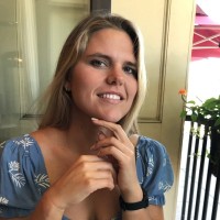 Hannah Close