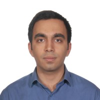 Mohammad Sajjadi