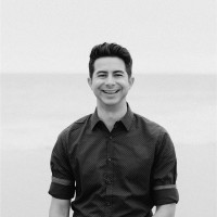 Sergio O Marquez