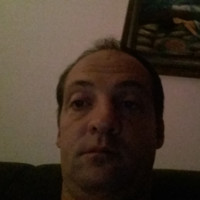 José Manuel Gomez Pascasio