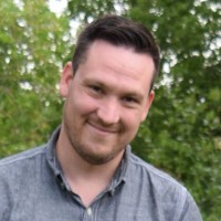Nick Vifquain