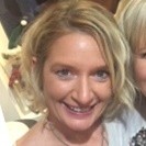 Nancy Neustaeter