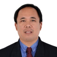 Christopher Diola