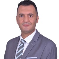Benhissa Regrag