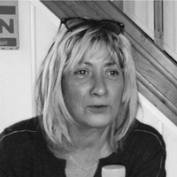 Valérie LE GALL