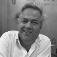 Dirk Jan van der Meer