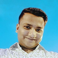 Raj Alle