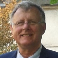 Miroslaw GLUSKO