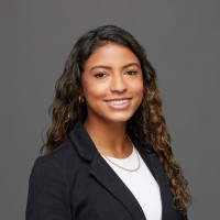 Jasmine Hunter