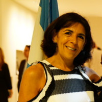 Perli Roisman