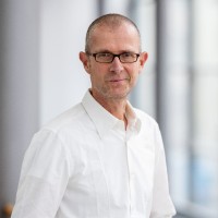 Christoph Baeuchle
