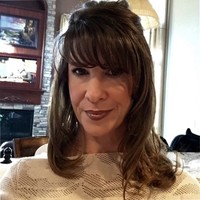 Gin Ann Umosella