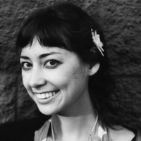 Alison Keller