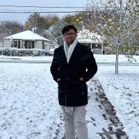 Faraz Sayed