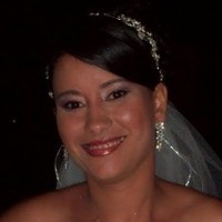 Simone Figueiredo Lopes Barreto