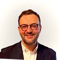 Onur Akbas