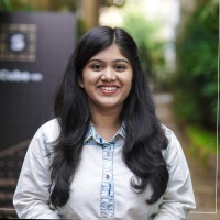 Gauri Pendsay
