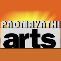 Padmavathi Arts