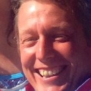 Andrew Gladman