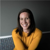 Jennifer B.