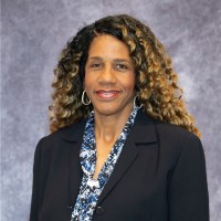 Jennifer Jackson