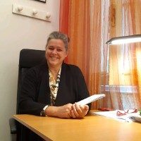 Daniela Confetti