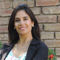 Emilia Victoria Migüel Masriera