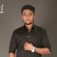 Manish Manjunath