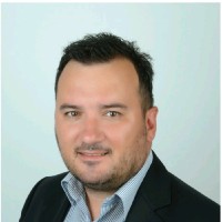 Onur Ardıç