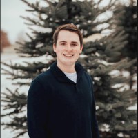 Daniel Brehm