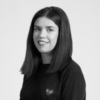 Katie Ryan