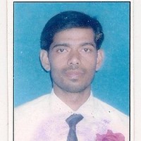 D Kumar