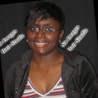 Latonia Walker
