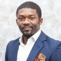Paul O Ogbuefi ,mba,pmp