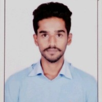 Pavan C R
