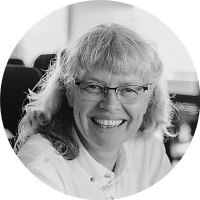 Anne Kramer