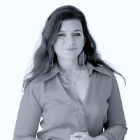Fernanda Barboza