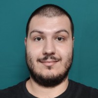 Octavian Mihail Popa
