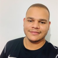Caique Duarte