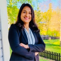 Asha Jabarullah Khan