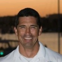 Steve Propster