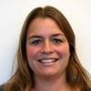 Jennifer Sikkema- Van Rheenen