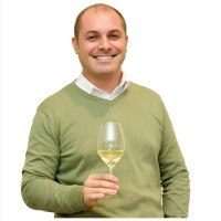 Francesco Abbate