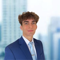 Sebastian Gruszecki