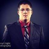 Mason Gammill